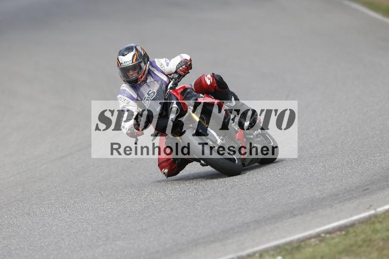 /28 25.07.2026  Speer Racing ADR/Gruppe gelb/55